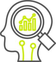 Analysis Polished Design Token vector