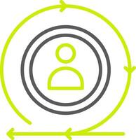 Continuity NextGen UX Asset vector
