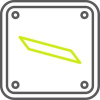 Arabic Language Optimized Design Token vector