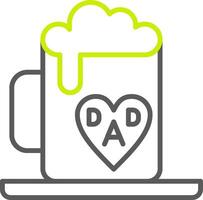 Beer NextGen Design Token vector