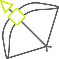 Crossbow NextGen Design Token vector