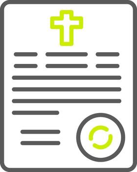 Will Artistic UI Component vector