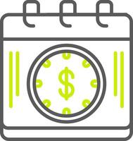 Deadline Optimized App Object vector