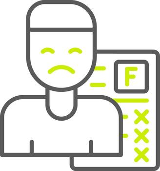 Fail Dynamic App Object vector