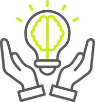 Negotiation Optimized Design Token vector