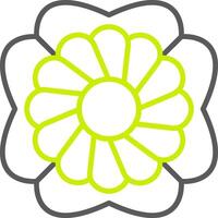Anemone Advanced UI Module vector