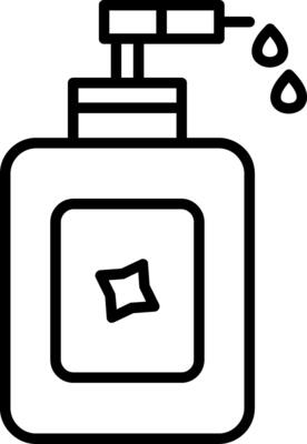 Antibacterial Hand Wash Soap