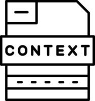 Sensitive File Context Integrity vector