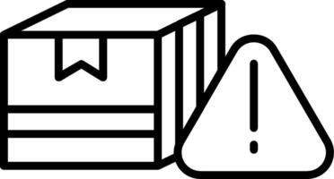 Product Manufacturing Error Detection vector