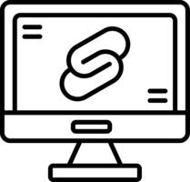 Svelte Reactive Component Icon vector