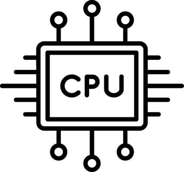 multinúcleo juego de azar UPC procesador vector