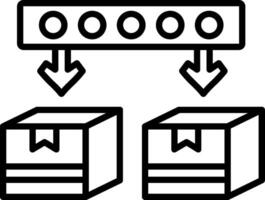 Supplier Dependency Risk Assessment vector