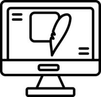 SQLite Lightweight DB File vector