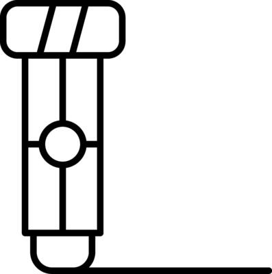 Adhesive Glue Stick
