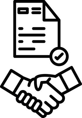 Client Accepted Your Proposal