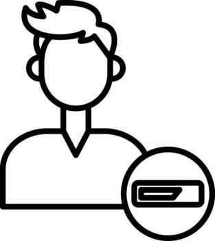 Run Program Script vector