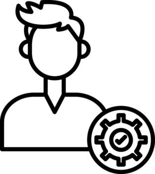 Execute System Command vector