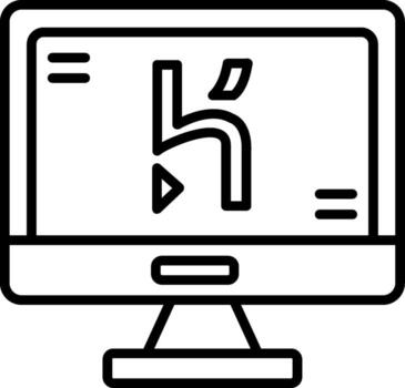 Heroku App Deployment Tool vector