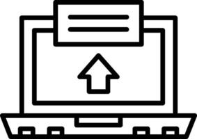 Apply Now Button Graphic vector