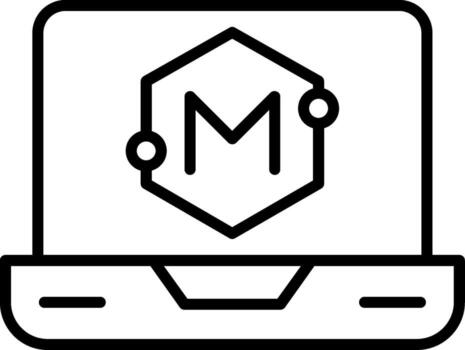 Redis In Memory Cache vector