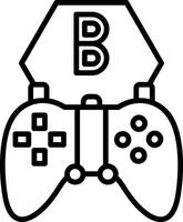 Official Game Patch Update vector