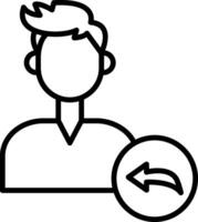 Reply to Message vector