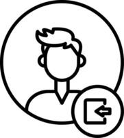 Check In Location vector
