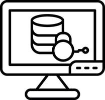 End to End File Encryption Enabled vector