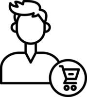 Remove From Cart vector