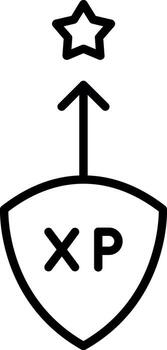 Manual Game Save Point vector