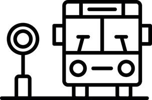 Operations Control Center vector