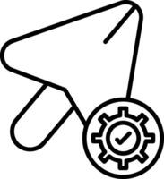 Update App Version vector