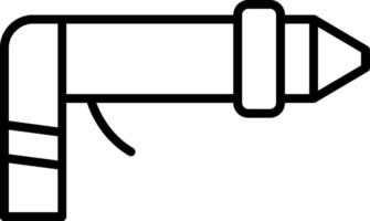 Multi Surface Joint Sealant vector