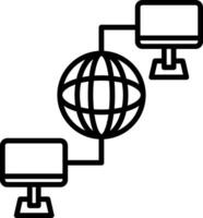 Remote Desktop Control Access vector