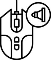 Unmute Microphone Audio vector