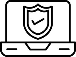 Authorization Access Control vector