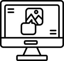 Data Binding Syntax Block vector