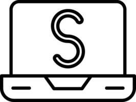 Sanity.io CMS Logo vector