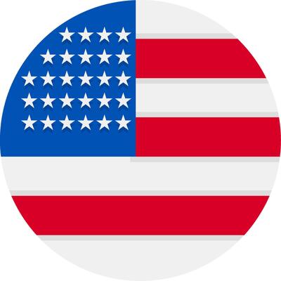 Flag of United Nations