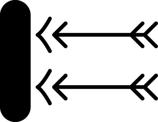 Floating Point Error Glyph