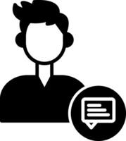Comment on Post Glyph vector