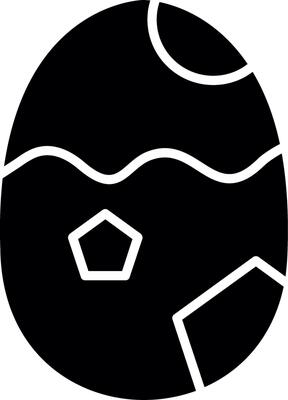 Original Game Soundtrack Glyph