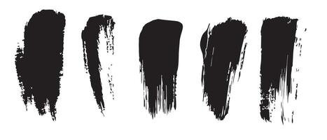 High-Res Artistic Ink Splatter Background vector