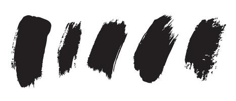 High-Res Ink Spray and Splatter Texture vector