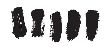 Urban Ink Splatter High-Resolution Design vector