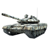 image of a tank on a transparent background png