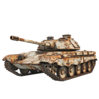 image of a tank on a transparent background png