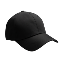 cap on a transparent background png