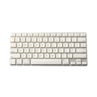Computer Keyboard with Labeled png