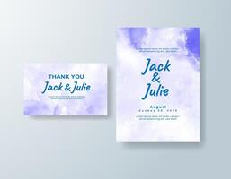 An abstract wave of colors creates a dramatic, romantic effect. vector
